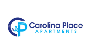 Logo Design by logoQ for this project | Design: #27322627