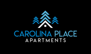 Logo Design by logoQ for this project | Design: #27322628