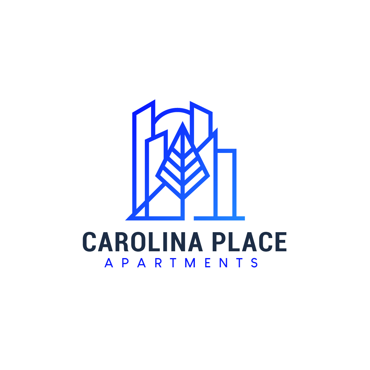 Design de Logo par logoQ pour ce projet | Design #27328658