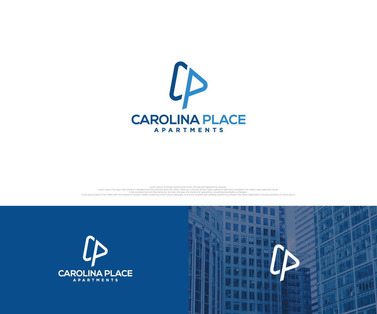 Logo Design by Hendy April for this project | Design #27319033