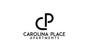 Logo Design by patriciaparadesign for this project | Design: #27350600