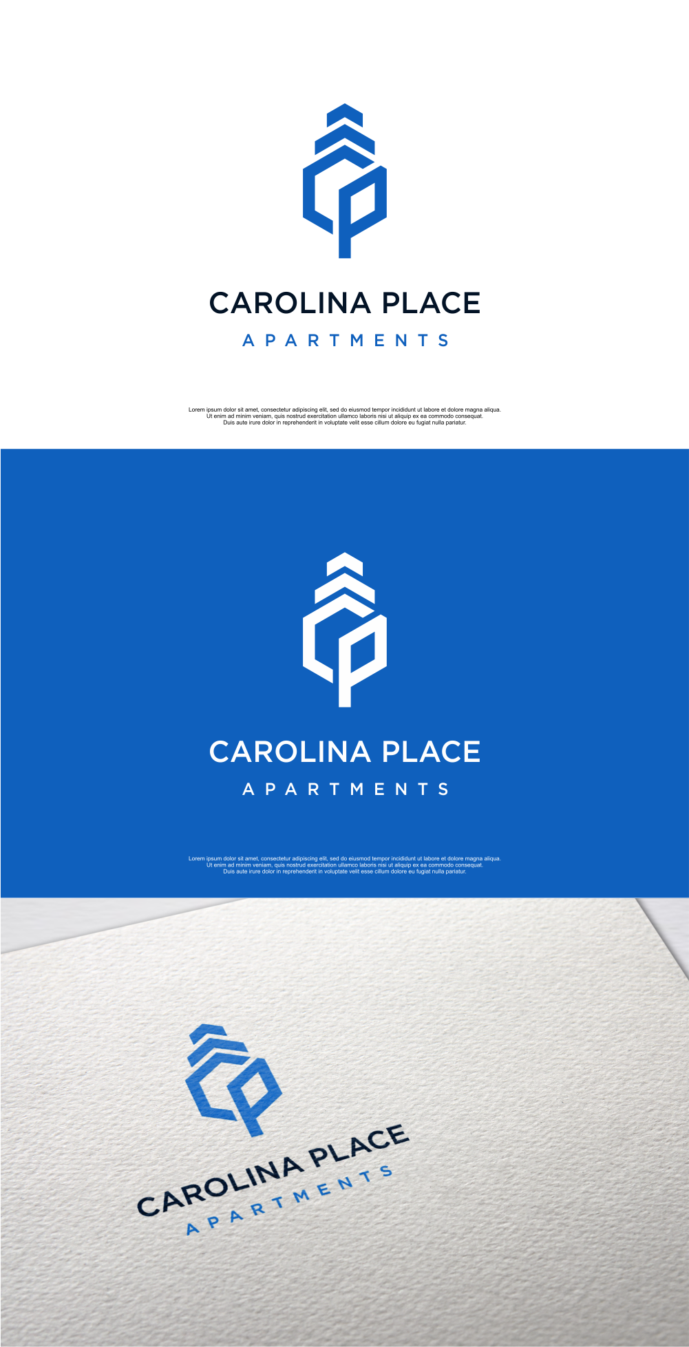 Design de Logo par MASH Std pour ce projet | Design #27324921