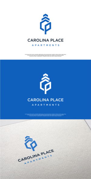 Logo Design by MASH Std for this project | Design: #27324921