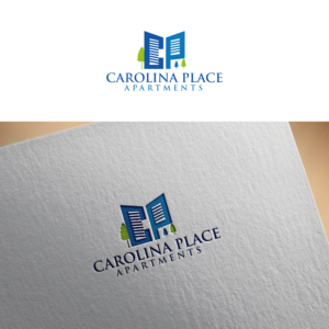 Logo Design by Maxo-Biz for this project | Design: #27322059