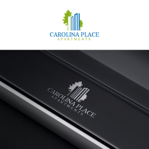 Logo Design by Maxo-Biz for this project | Design: #27322060
