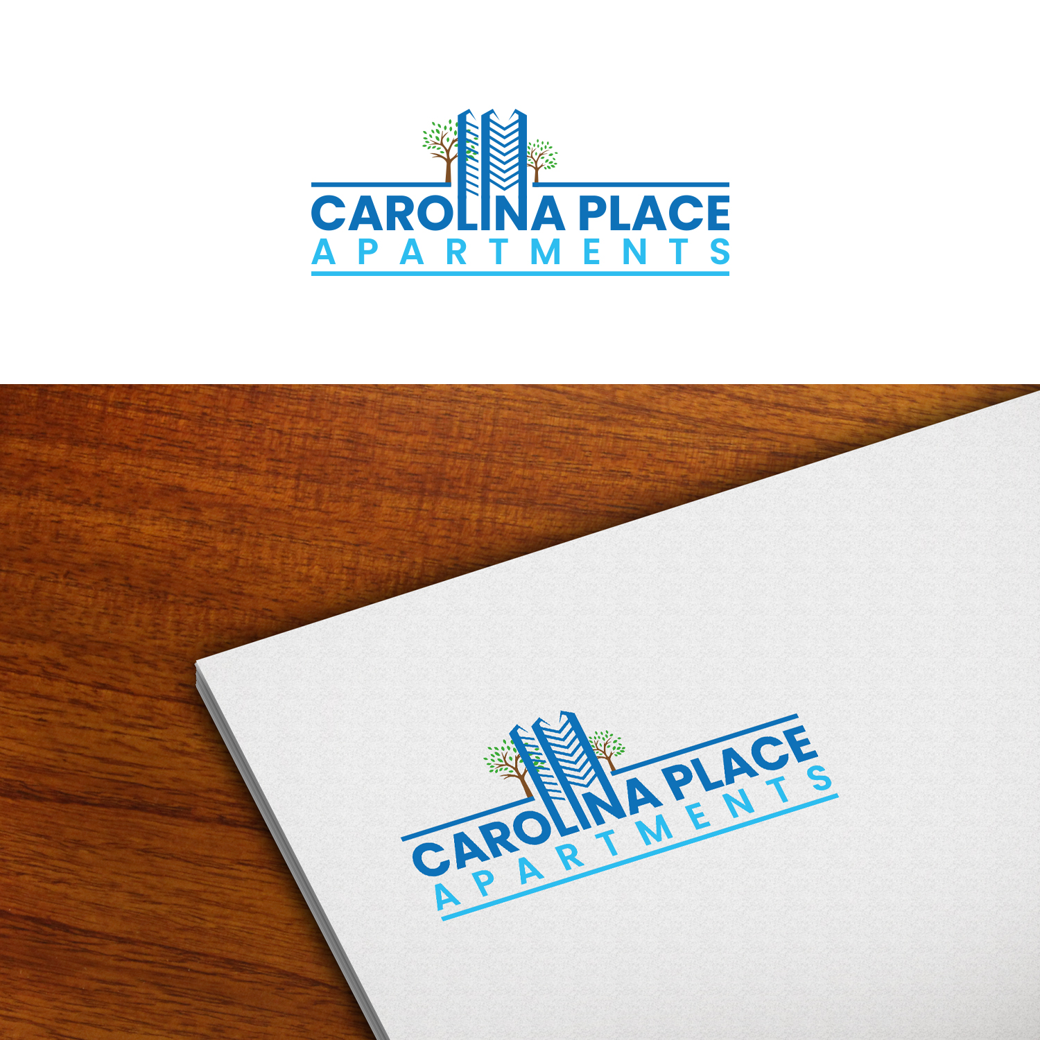 Design de Logo par Maxo-Biz pour ce projet | Design #27322061