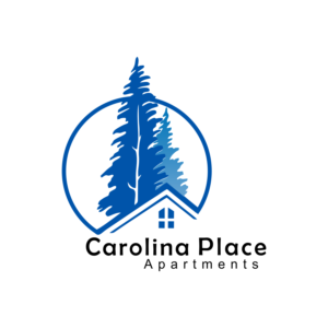 Logo Design by Ariall Tsaqief