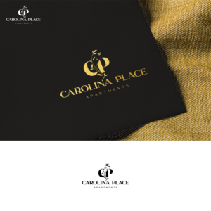 Logo Design by UniqueDreamer for this project | Design #27320621