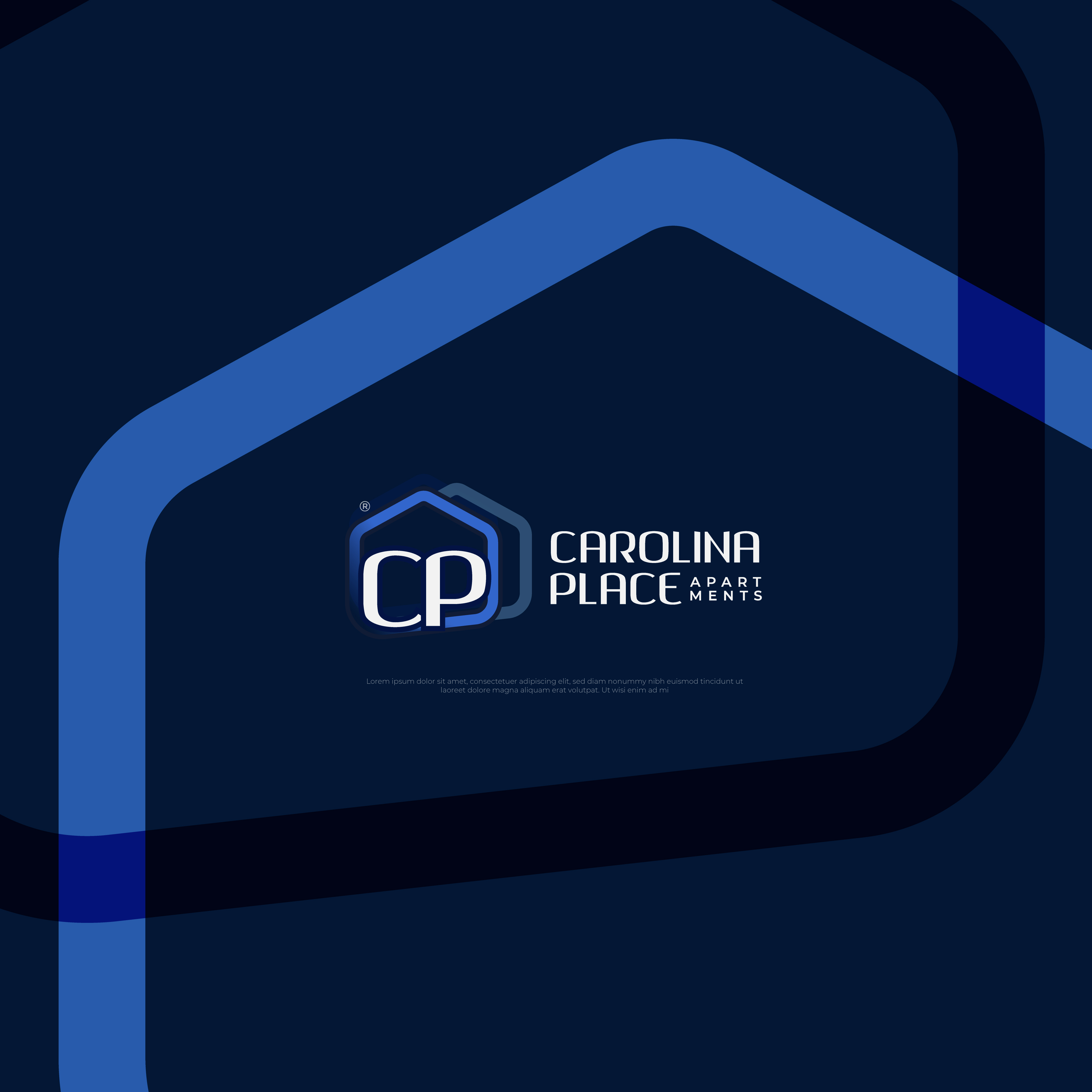 Logo Design by kacimo for this project | Design #27318949