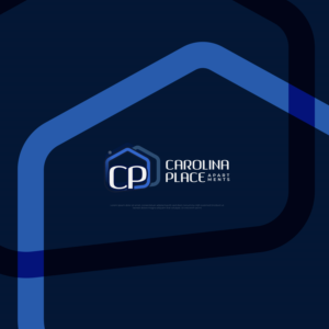 Logo Design by kacimo