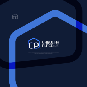 Diseño de Logo por kacimo para este proyecto | Diseño: #27318950