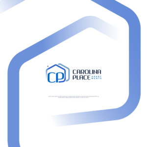 Diseño de Logo por kacimo para este proyecto | Diseño: #27318951