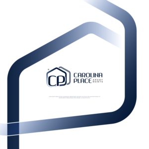 Logo Design by kacimo for this project | Design #27318990