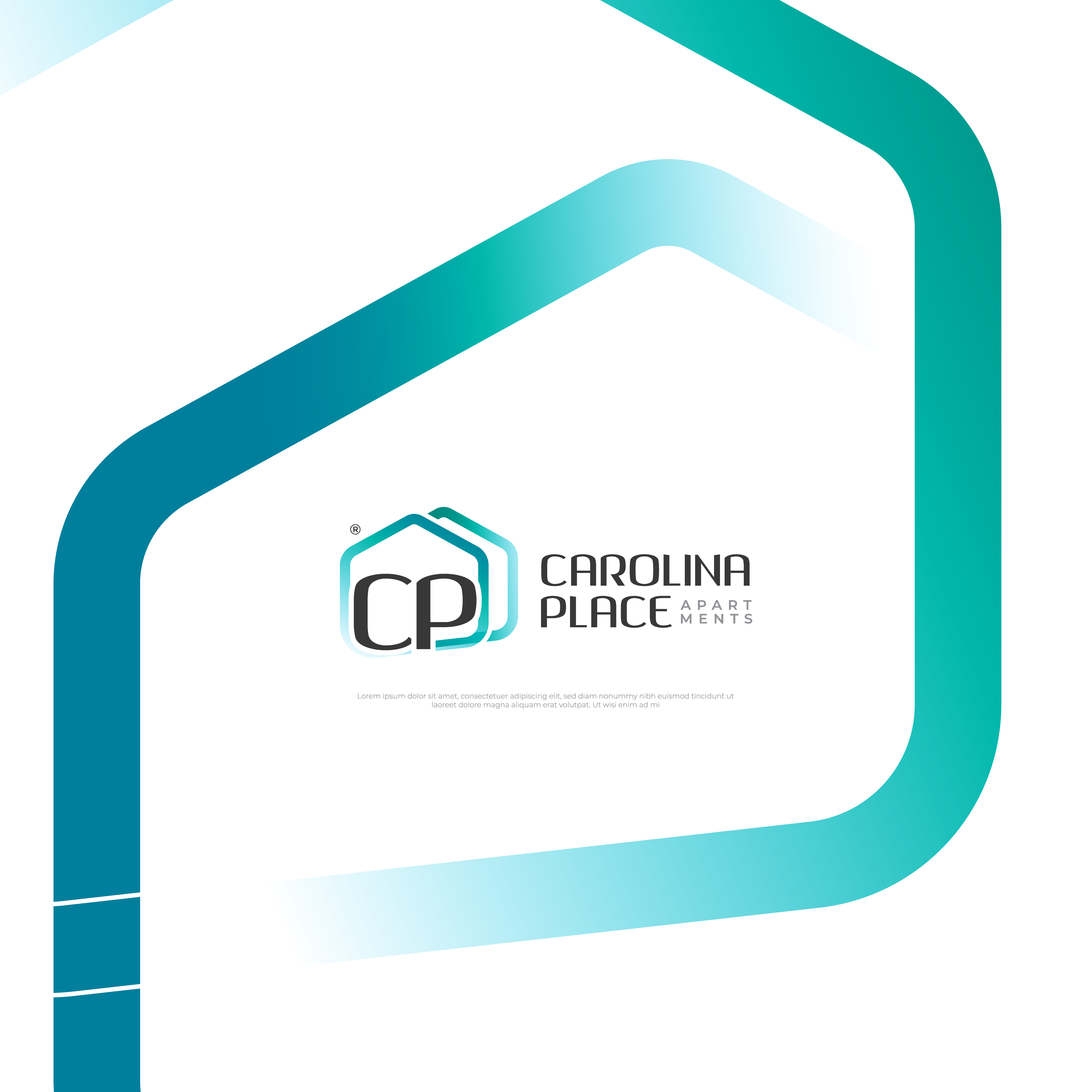 Diseño de Logo por kacimo para este proyecto | Diseño #27319011