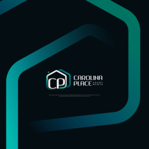 Diseño de Logo por kacimo para este proyecto | Diseño: #27319036