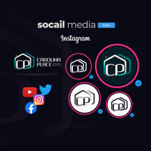 Diseño de Logo por kacimo para este proyecto | Diseño: #27319113