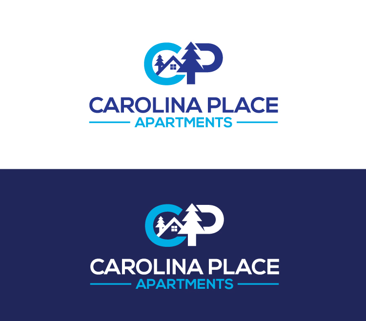 Logo Design by hoaihoai for this project | Design #27350656
