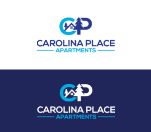 Logo Design by hoaihoai for this project | Design: #27350656