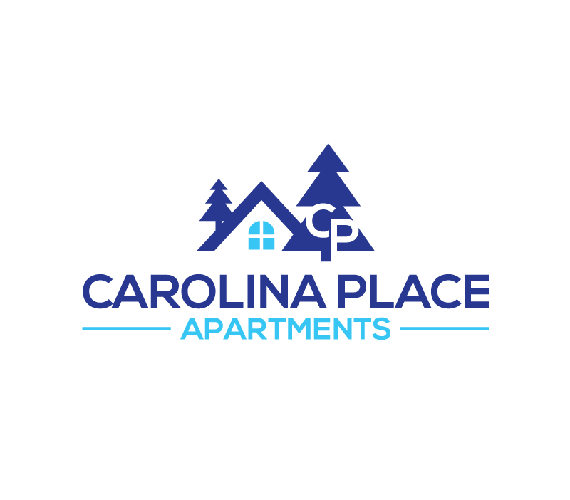 Logo Design by hoaihoai for this project | Design #27350689