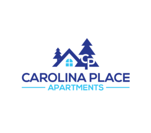 Logo Design by hoaihoai for this project | Design: #27350689