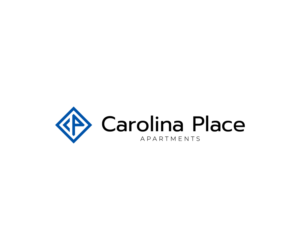 Logo Design by _Asadancs for this project | Design: #27319956