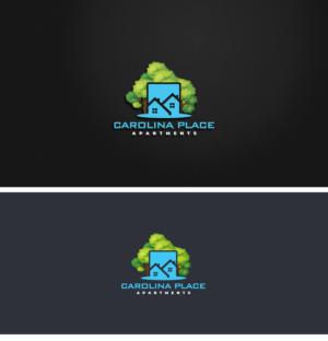 Logo Design by OviBanik for this project | Design #27319371
