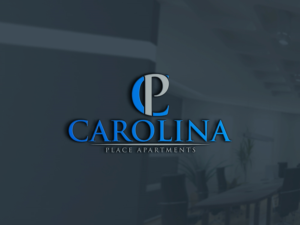 Logo Design by MH@Designer for this project | Design: #27319668