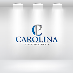 Logo Design by MH@Designer for this project | Design: #27319669