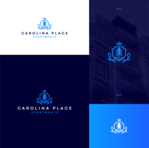 Logo Design by JBalloon Design for this project | Design: #27329688
