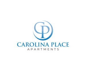 Logo Design by OrianO-70 for this project | Design: #27349142