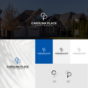 Logo Design by A.R.D.P for this project | Design: #27348951