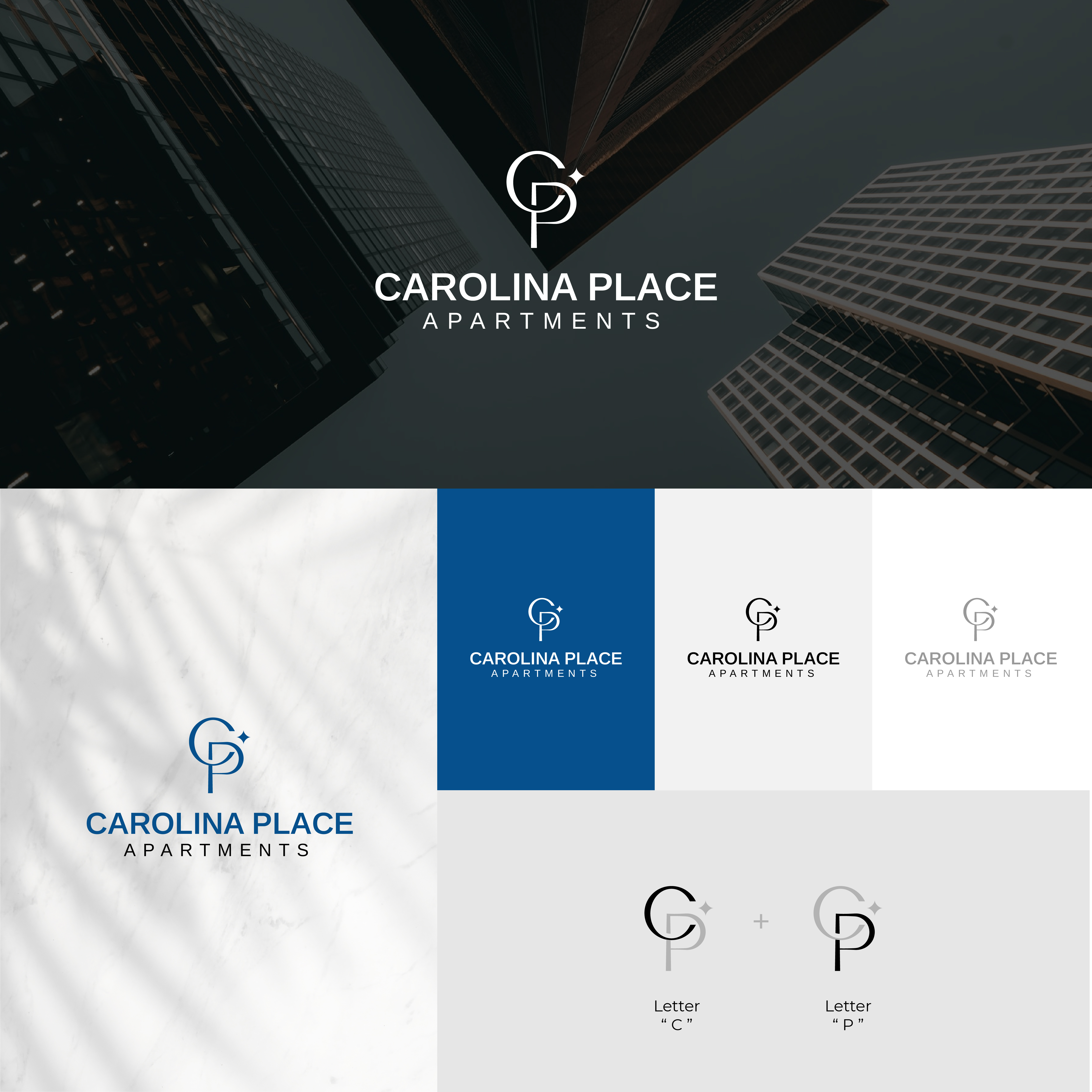 Logo Design by A.R.D.P for this project | Design #27348953