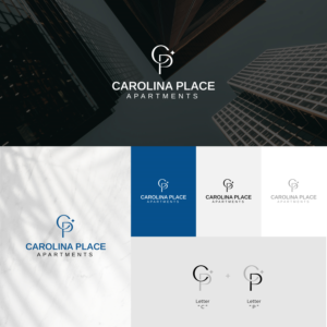 Logo Design by A.R.D.P for this project | Design: #27348953
