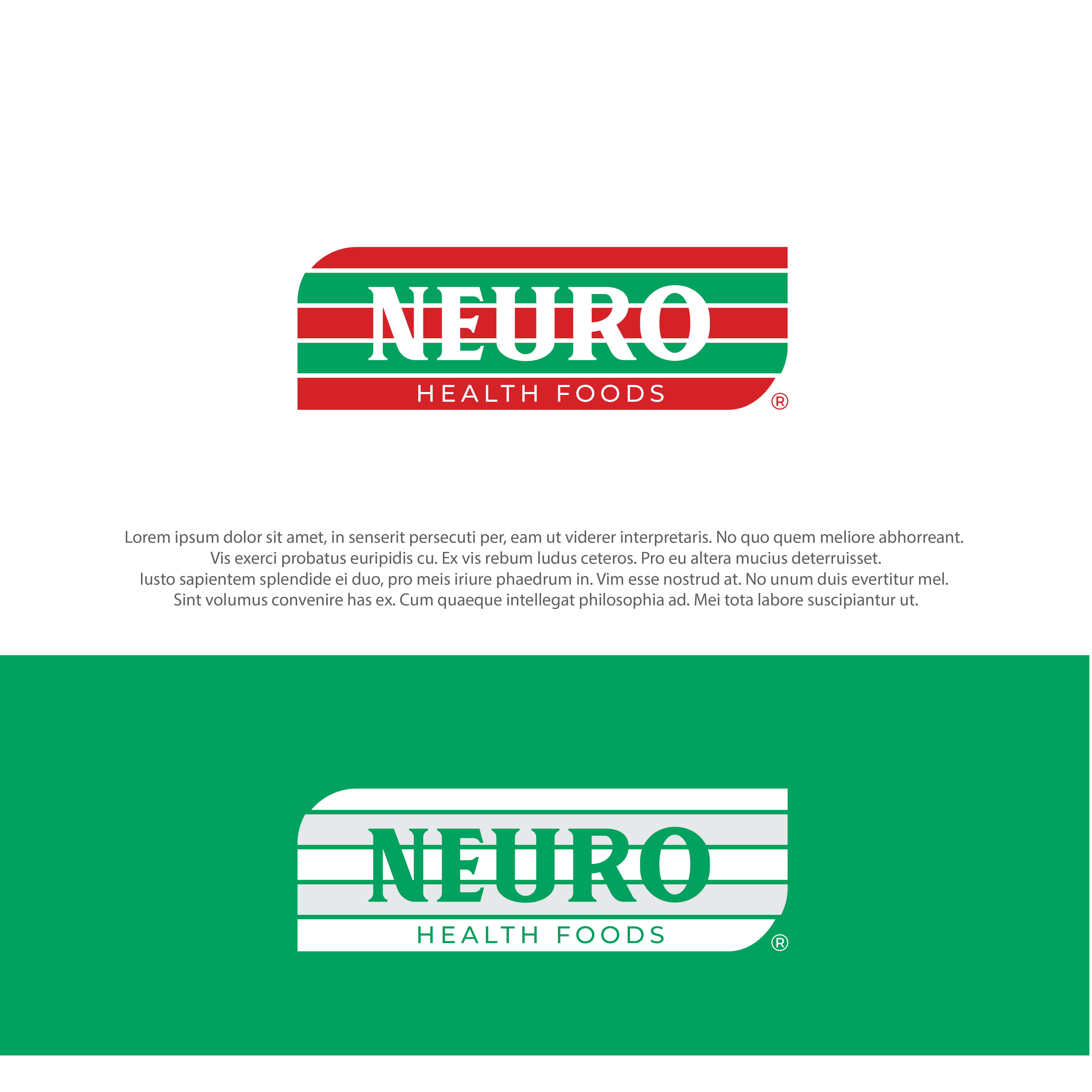 Logo Design by farady for this project | Design #27352087