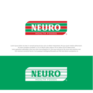 Logo Design by farady for this project | Design: #27352087