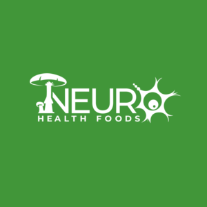 Logo Design by Dream Logo Design for this project | Design: #27326119