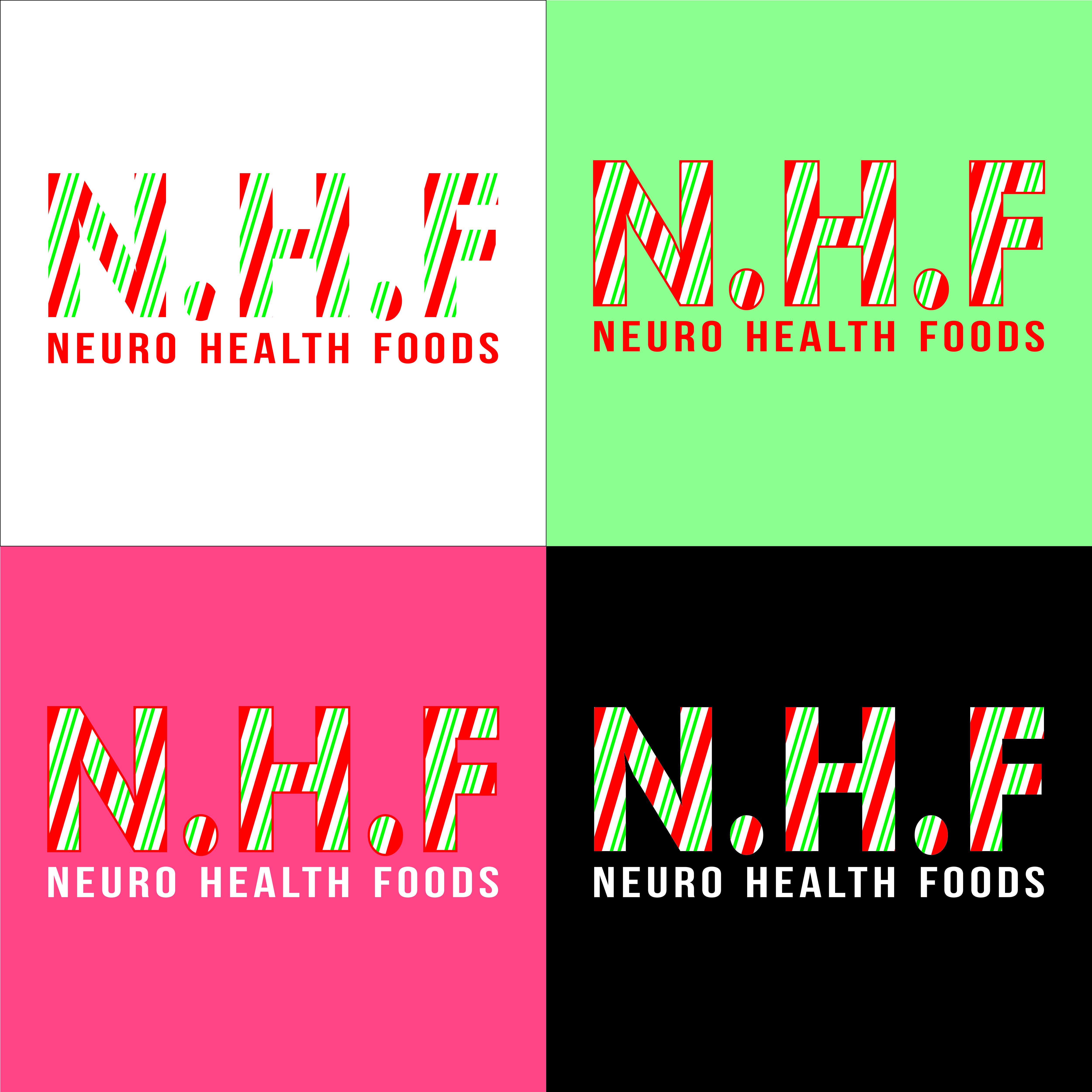 Logo Design by thedesigner_ifb for this project | Design #27325866