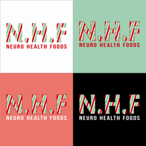 Logo Design by thedesigner_ifb