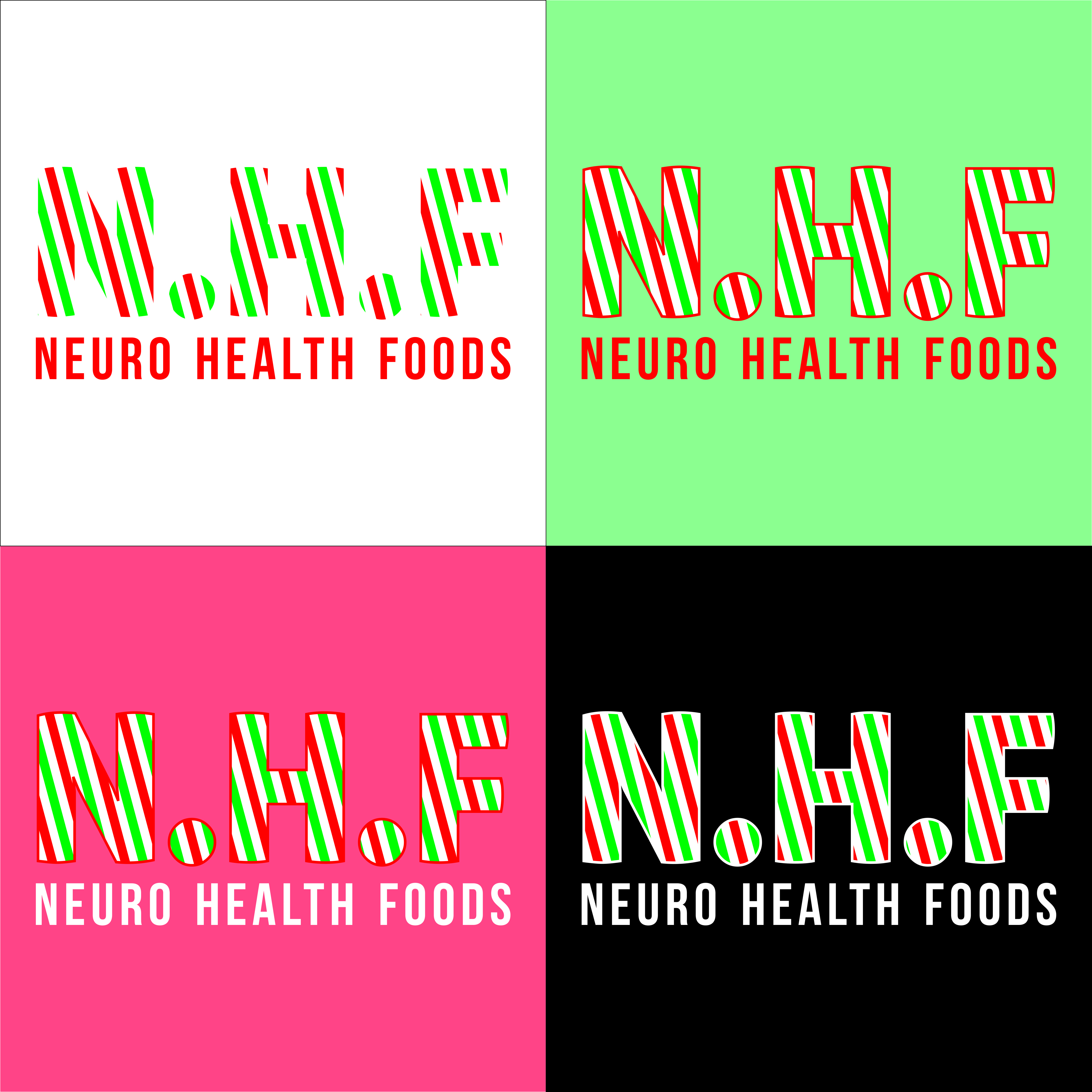 Design de Logo par thedesigner_ifb pour ce projet | Design #27325867