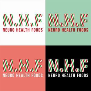 Logo Design by thedesigner_ifb for this project | Design: #27325867