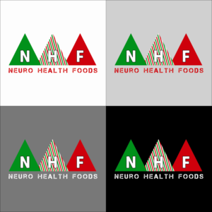 Logo Design by thedesigner_ifb for this project | Design: #27325868