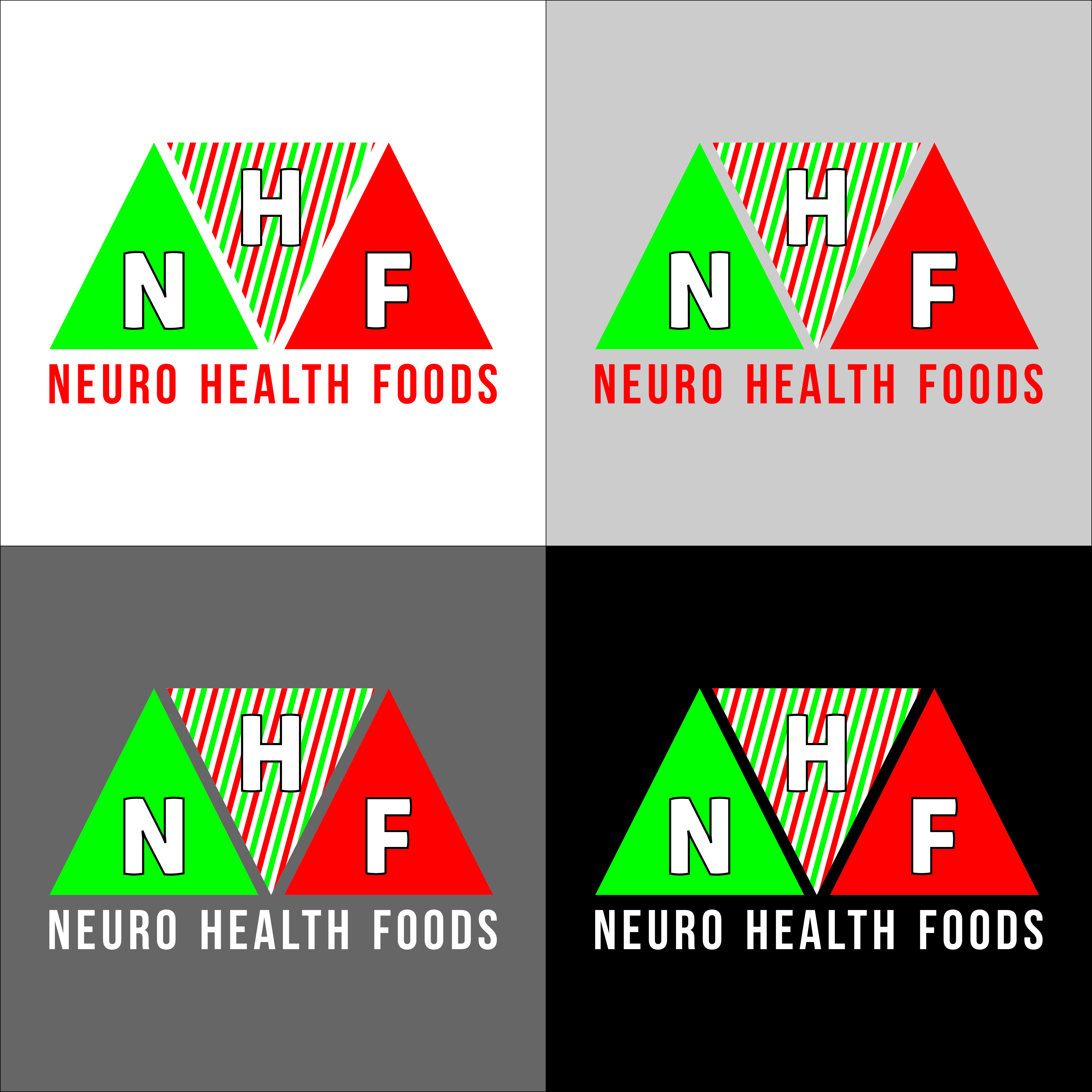 Design de Logo par thedesigner_ifb pour ce projet | Design #27325869