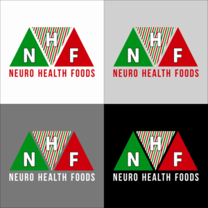 Logo Design by thedesigner_ifb for this project | Design: #27325869