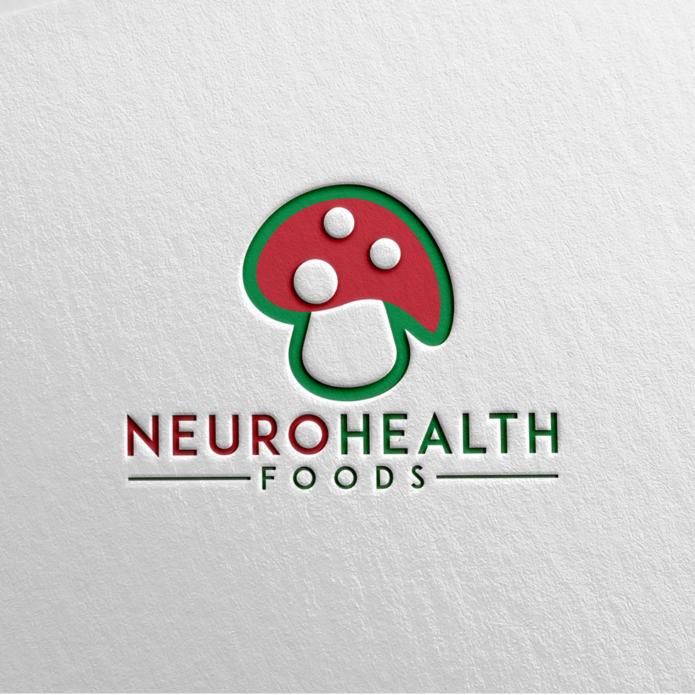 Logo Design by WeiArts for this project | Design #27324875