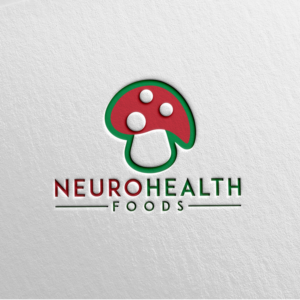 Logo Design by WeiArts for this project | Design: #27324875