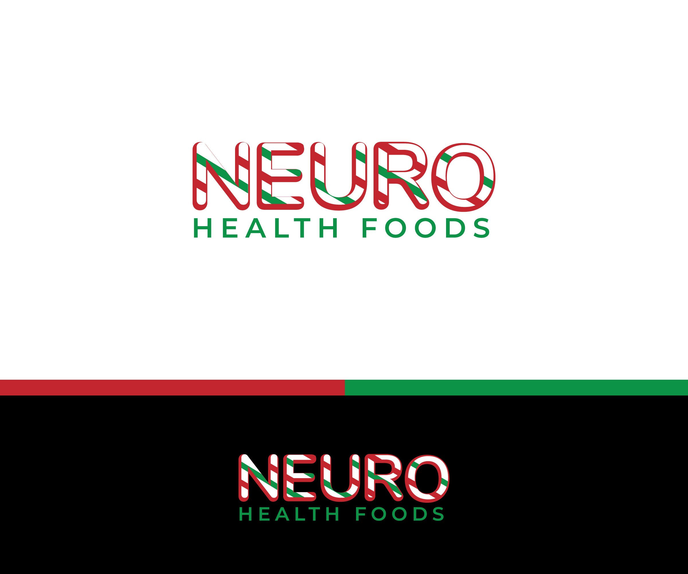 Logo Design by ecorokerz for this project | Design #27321818