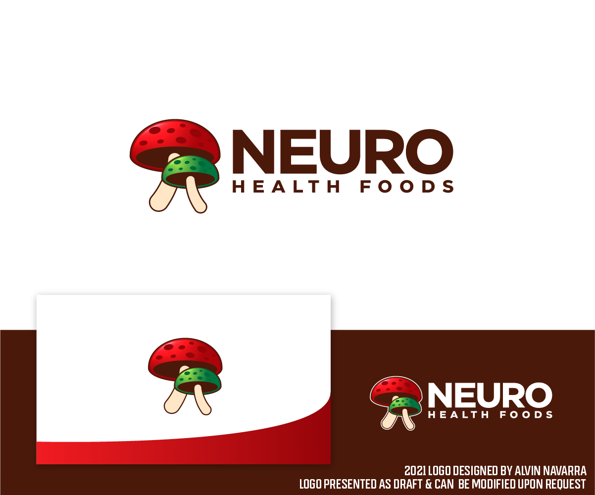 Logo Design by alvinnavarra for this project | Design #27336300