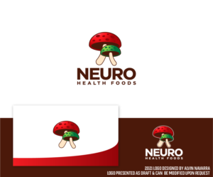 Logo Design by alvinnavarra for this project | Design: #27336306