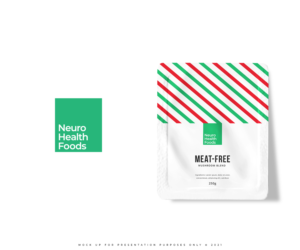 Logo Design by GBDESIGN for this project | Design: #27400954