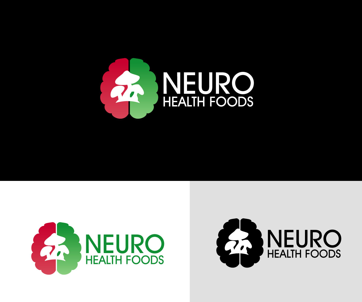 Logo Design by future logo.com for this project | Design #27348324